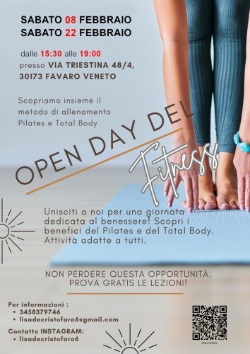 opendayfitnessviatriestina484favaroVeneto.jpg