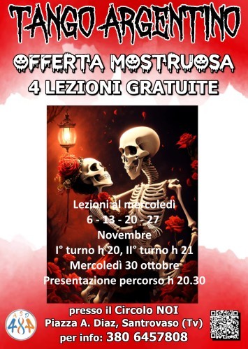 volantinohalloweenstrovasogiuseppe.jpg