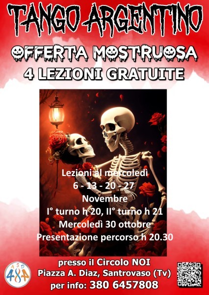 volantinohalloweenstrovasogiuseppe-2.jpg